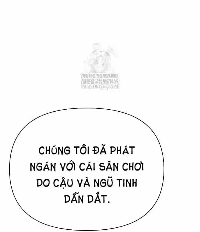 Pháp Sư Đạo Tiền - Chương 42 - ảnh 98