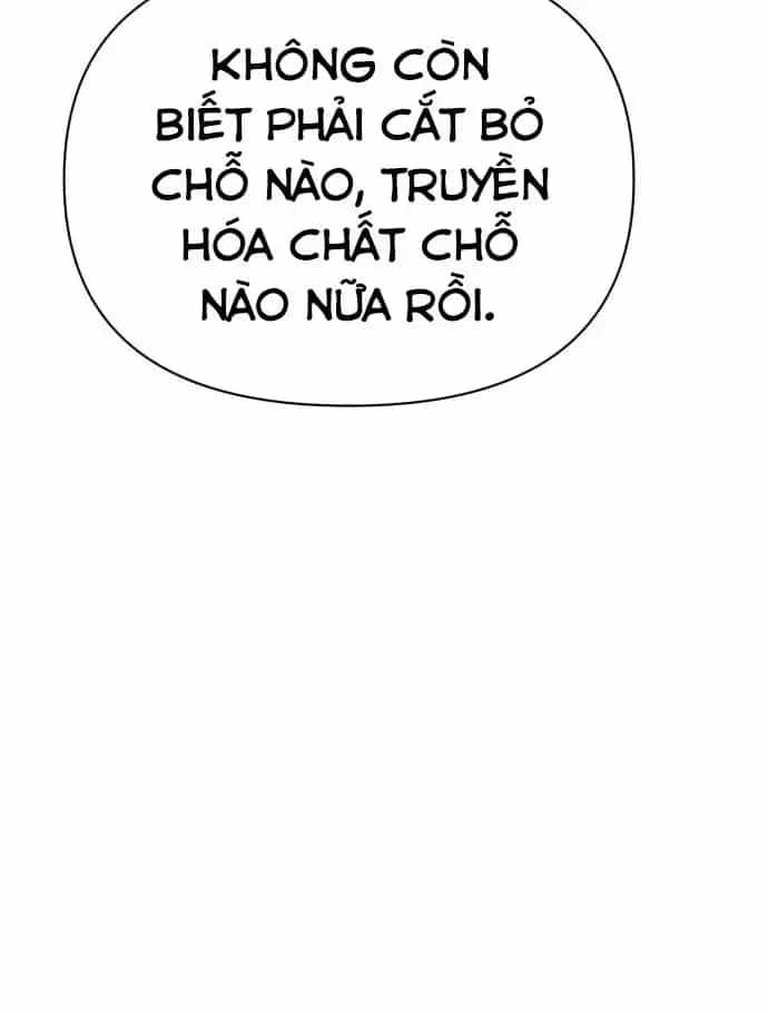 Pháp Sư Đạo Tiền - Chương 43 - ảnh 102