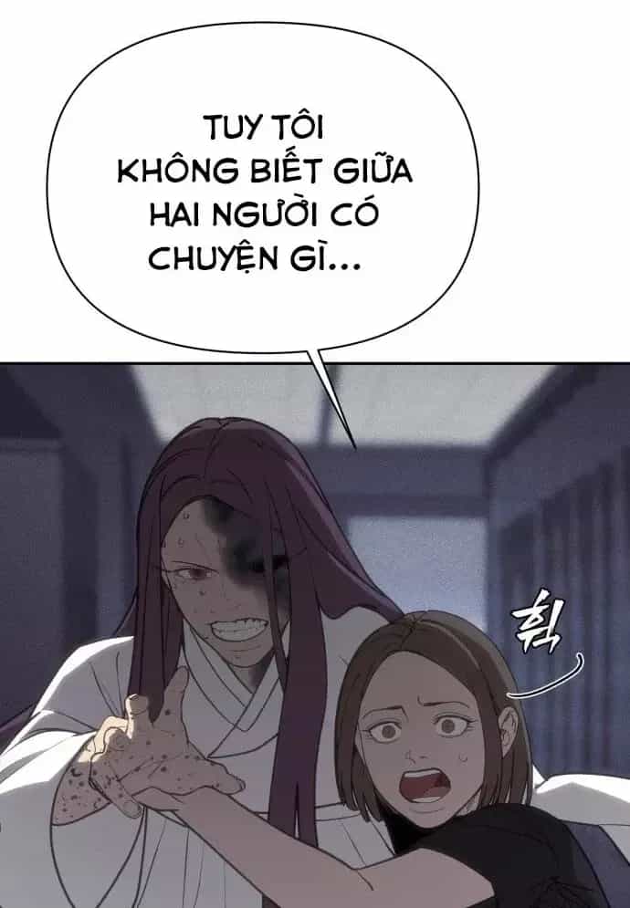 Pháp Sư Đạo Tiền - Chương 43 - ảnh 111