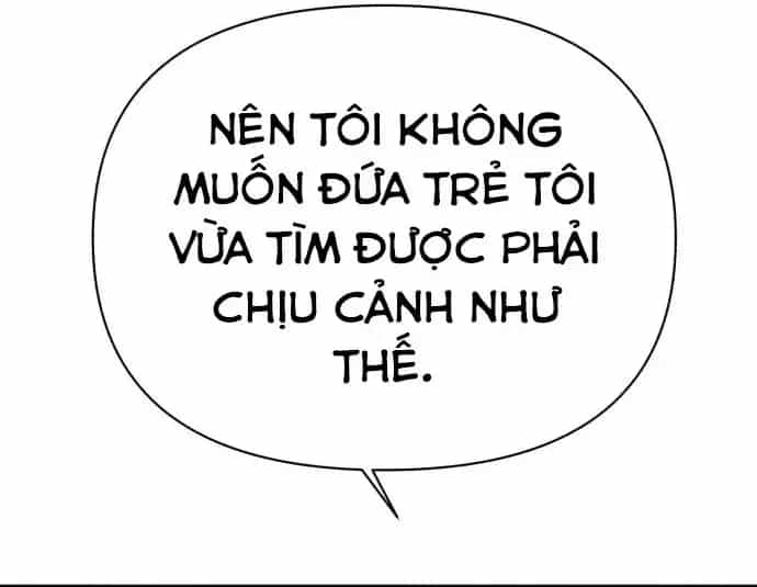 Pháp Sư Đạo Tiền - Chương 43 - ảnh 119