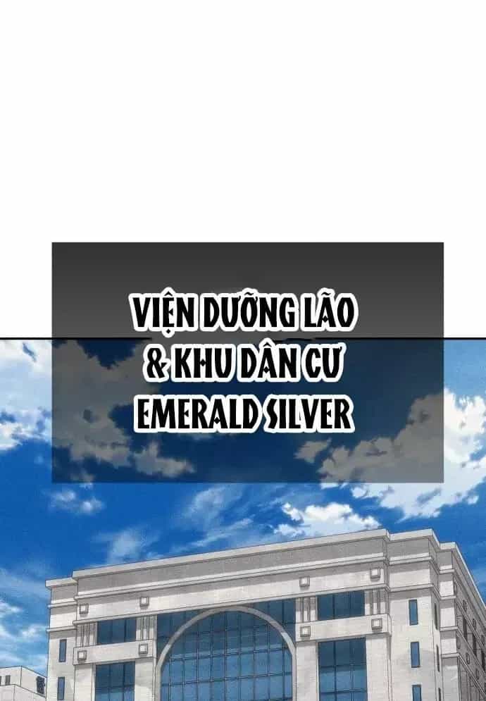 Pháp Sư Đạo Tiền - Chương 43 - ảnh 127