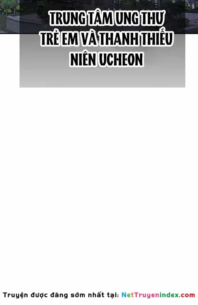 Pháp Sư Đạo Tiền - Chương 43 - ảnh 13