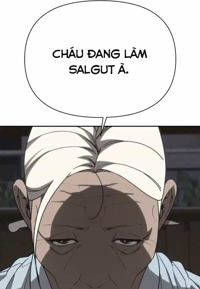 Pháp Sư Đạo Tiền - Chương 43 - ảnh 139