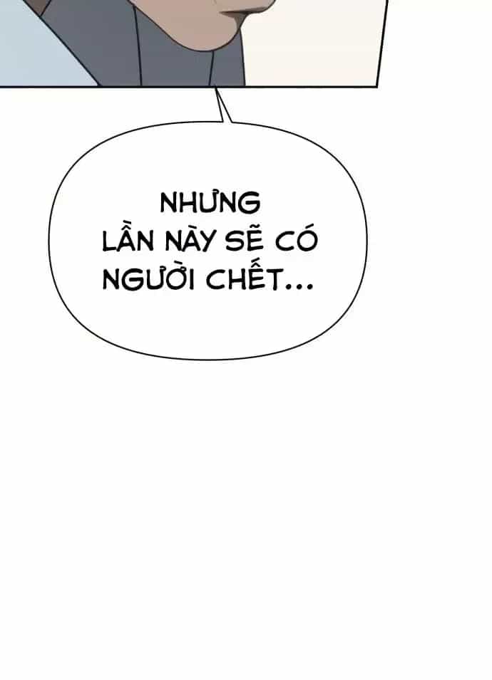 Pháp Sư Đạo Tiền - Chương 43 - ảnh 143
