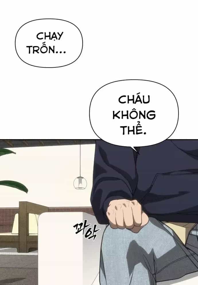 Pháp Sư Đạo Tiền - Chương 43 - ảnh 147