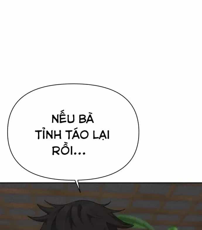 Pháp Sư Đạo Tiền - Chương 43 - ảnh 149