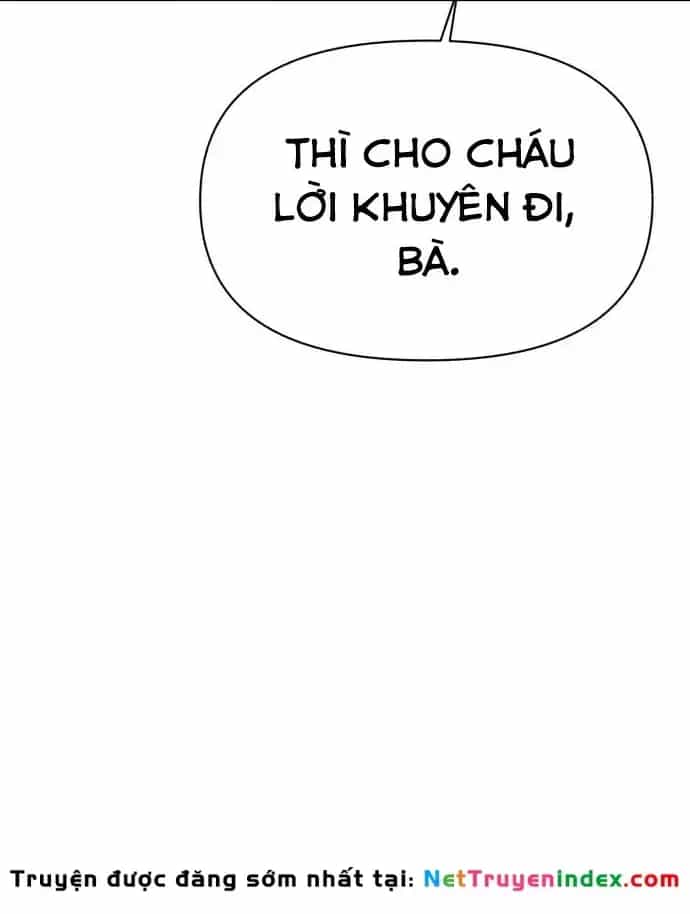 Pháp Sư Đạo Tiền - Chương 43 - ảnh 151