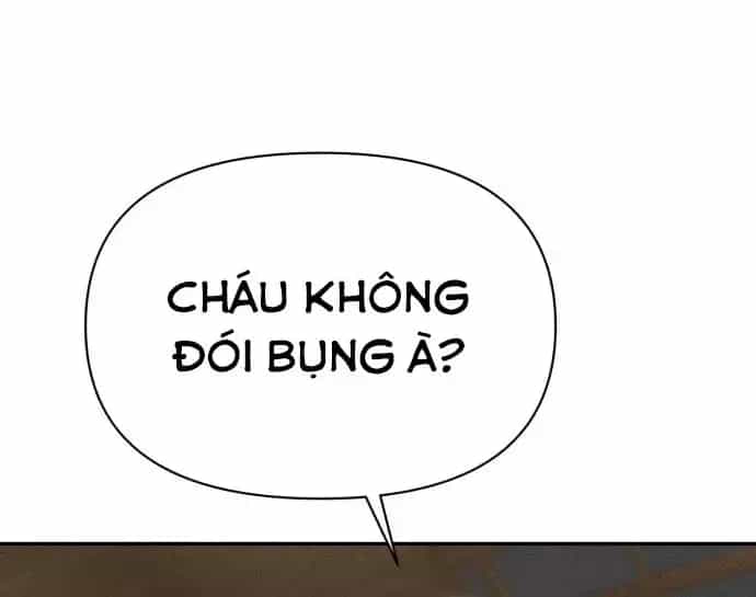 Pháp Sư Đạo Tiền - Chương 43 - ảnh 153