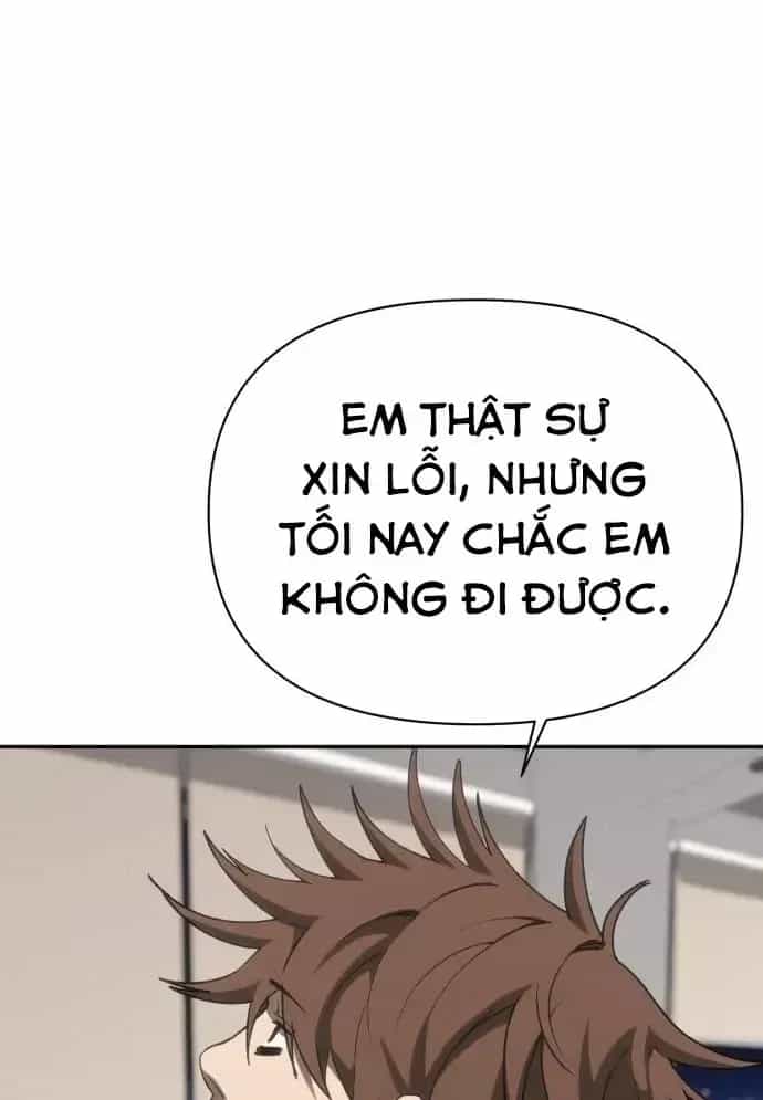 Pháp Sư Đạo Tiền - Chương 43 - ảnh 166