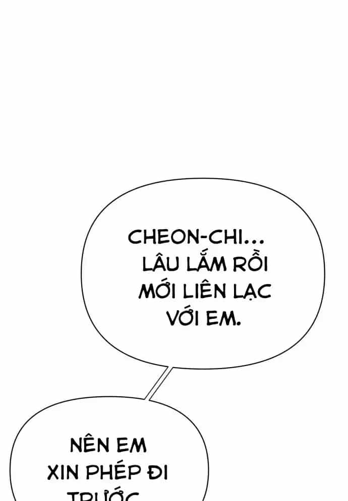 Pháp Sư Đạo Tiền - Chương 43 - ảnh 168