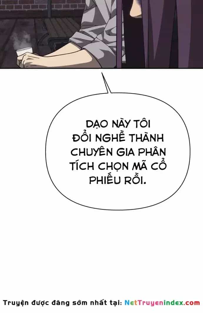 Pháp Sư Đạo Tiền - Chương 43 - ảnh 177