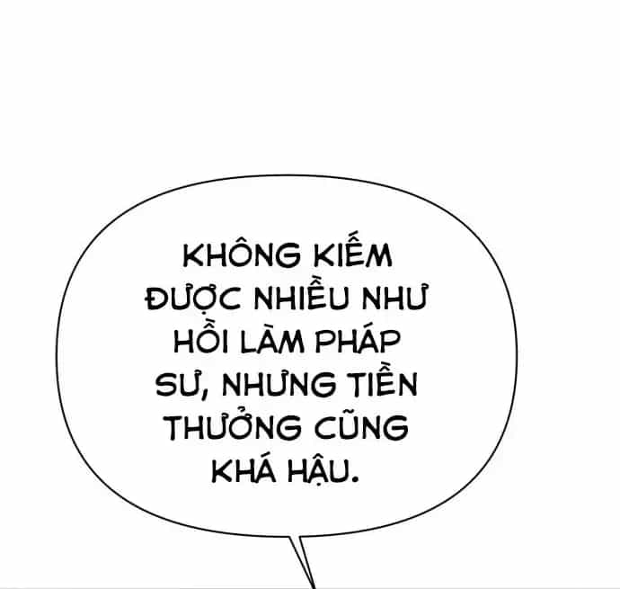 Pháp Sư Đạo Tiền - Chương 43 - ảnh 178