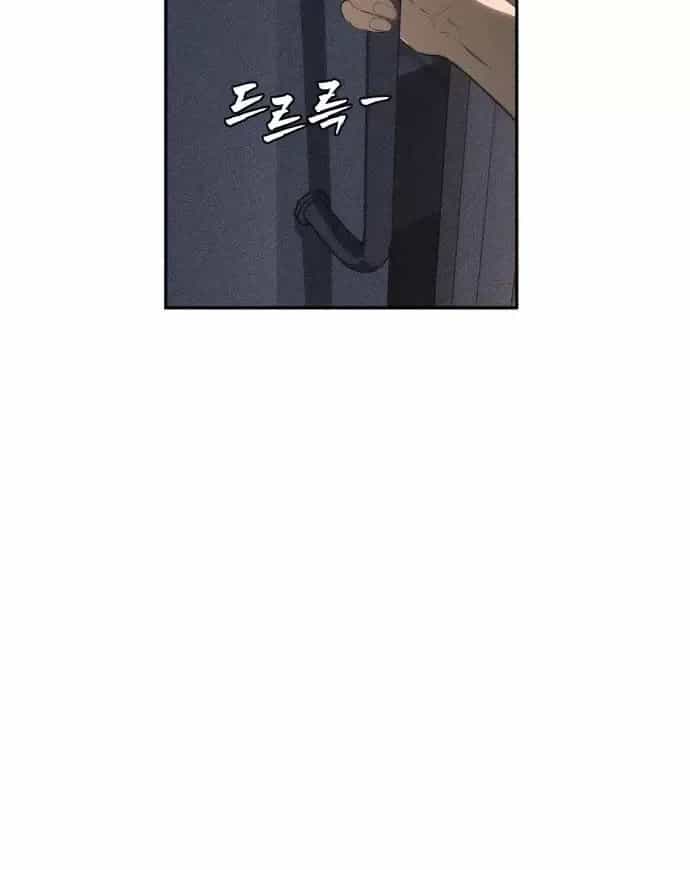 Pháp Sư Đạo Tiền - Chương 43 - ảnh 18