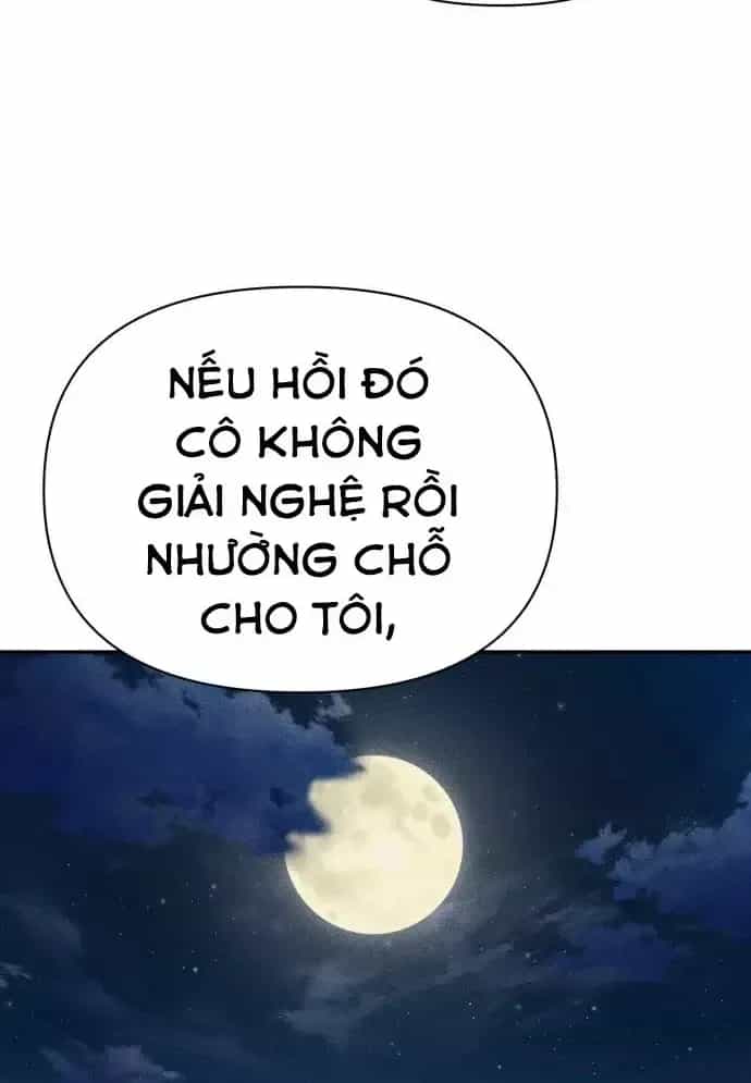 Pháp Sư Đạo Tiền - Chương 43 - ảnh 180