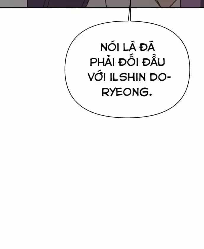 Pháp Sư Đạo Tiền - Chương 43 - ảnh 187