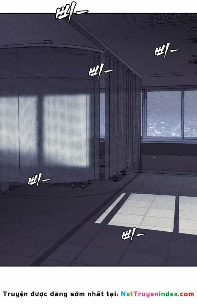 Pháp Sư Đạo Tiền - Chương 43 - ảnh 19