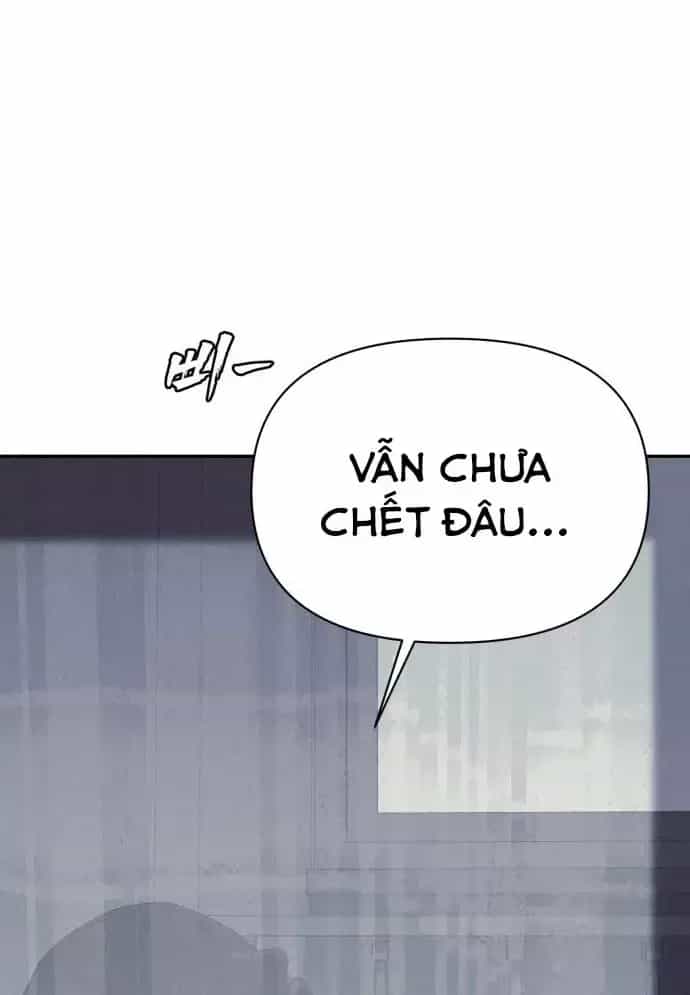 Pháp Sư Đạo Tiền - Chương 43 - ảnh 22