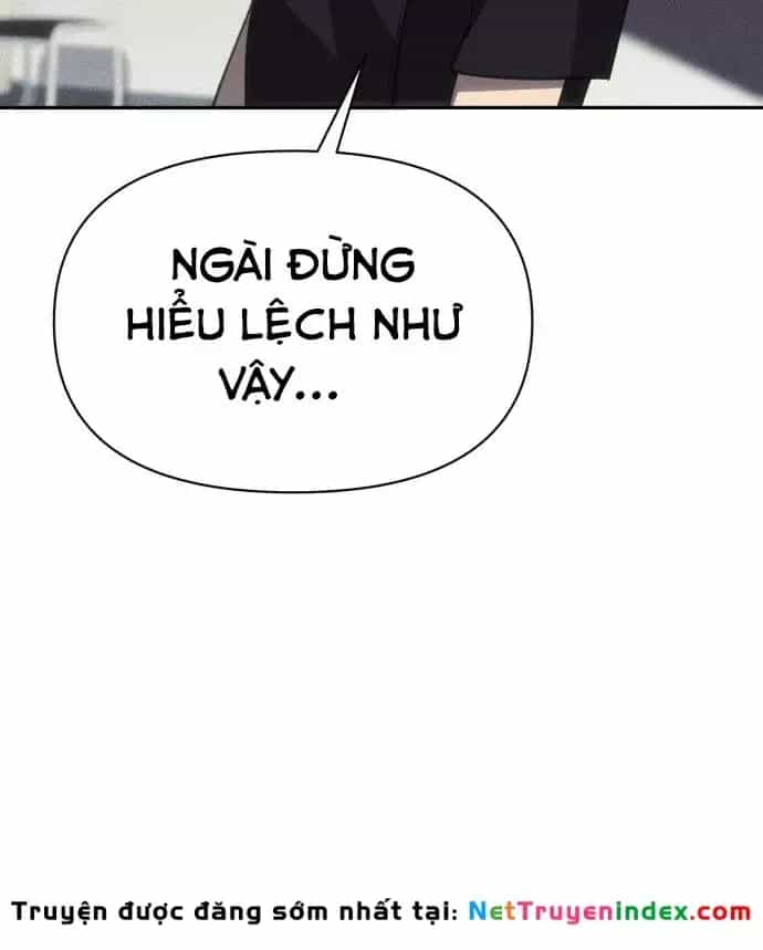 Pháp Sư Đạo Tiền - Chương 43 - ảnh 25