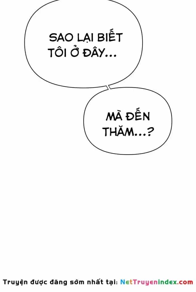Pháp Sư Đạo Tiền - Chương 43 - ảnh 27