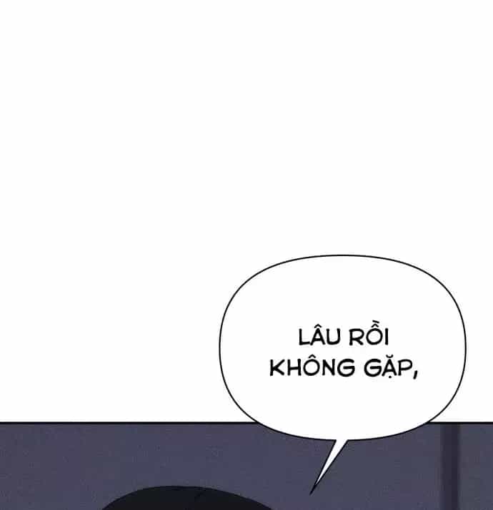 Pháp Sư Đạo Tiền - Chương 43 - ảnh 37