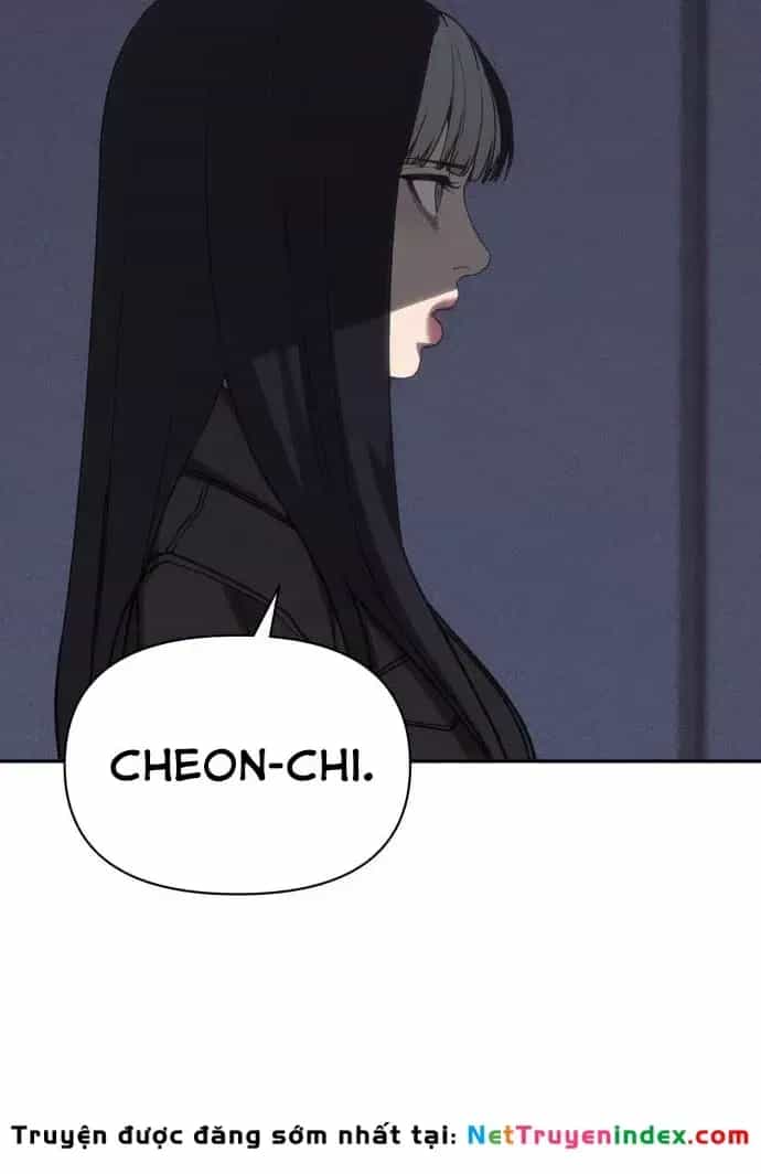 Pháp Sư Đạo Tiền - Chương 43 - ảnh 38