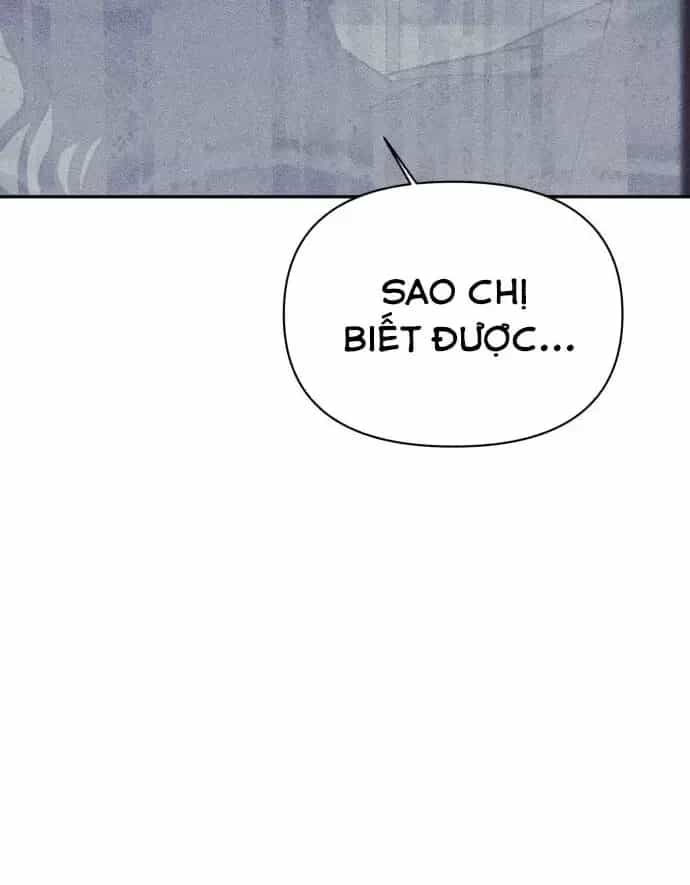Pháp Sư Đạo Tiền - Chương 43 - ảnh 40