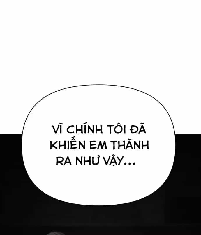 Pháp Sư Đạo Tiền - Chương 43 - ảnh 47