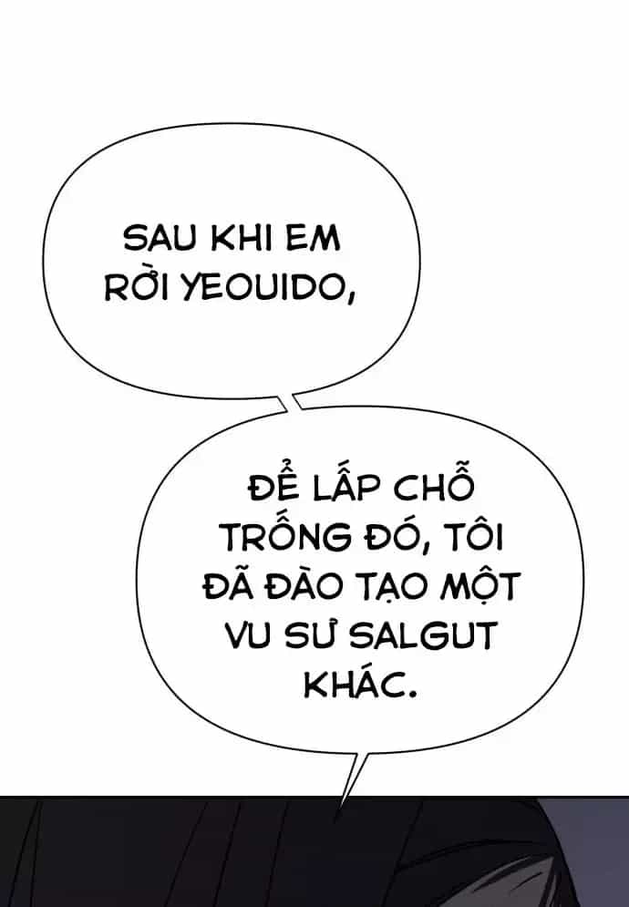 Pháp Sư Đạo Tiền - Chương 43 - ảnh 56