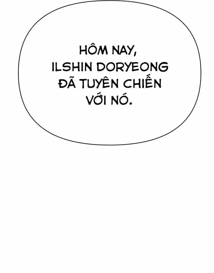 Pháp Sư Đạo Tiền - Chương 43 - ảnh 61