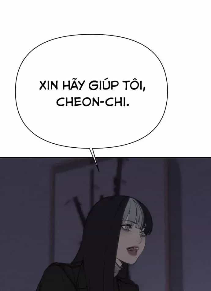 Pháp Sư Đạo Tiền - Chương 43 - ảnh 67