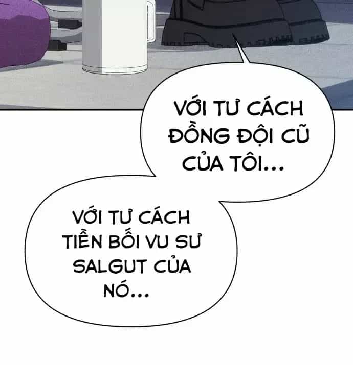 Pháp Sư Đạo Tiền - Chương 43 - ảnh 69