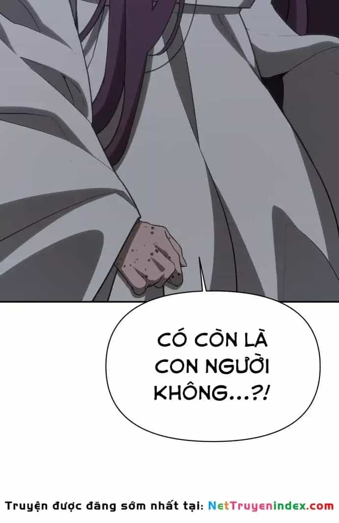 Pháp Sư Đạo Tiền - Chương 43 - ảnh 78