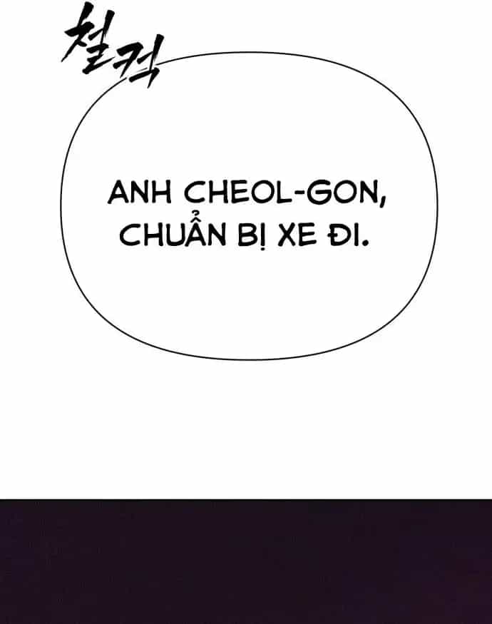 Pháp Sư Đạo Tiền - Chương 43 - ảnh 8