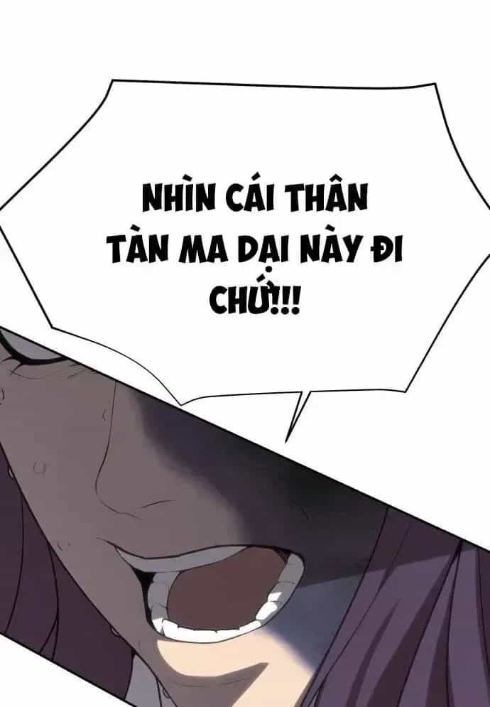 Pháp Sư Đạo Tiền - Chương 43 - ảnh 81