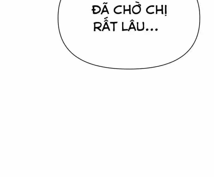 Pháp Sư Đạo Tiền - Chương 43 - ảnh 89