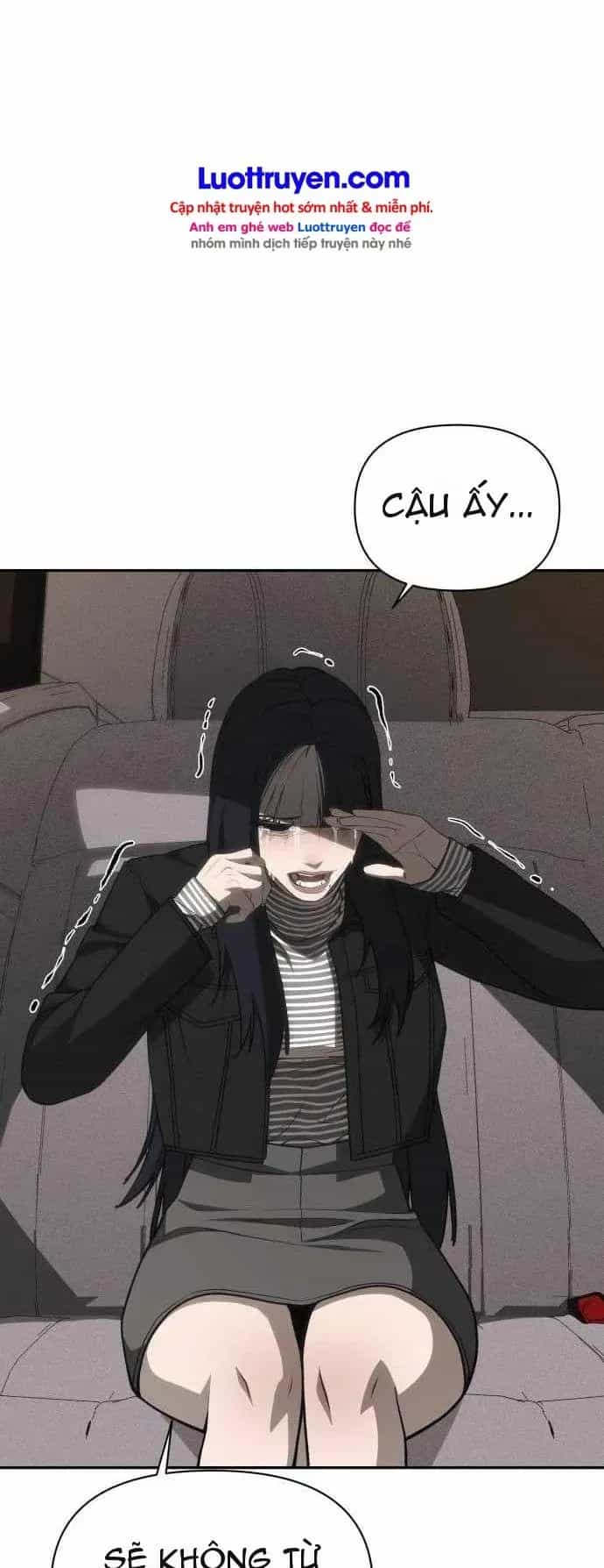Pháp Sư Đạo Tiền - Chương 44 - ảnh 13