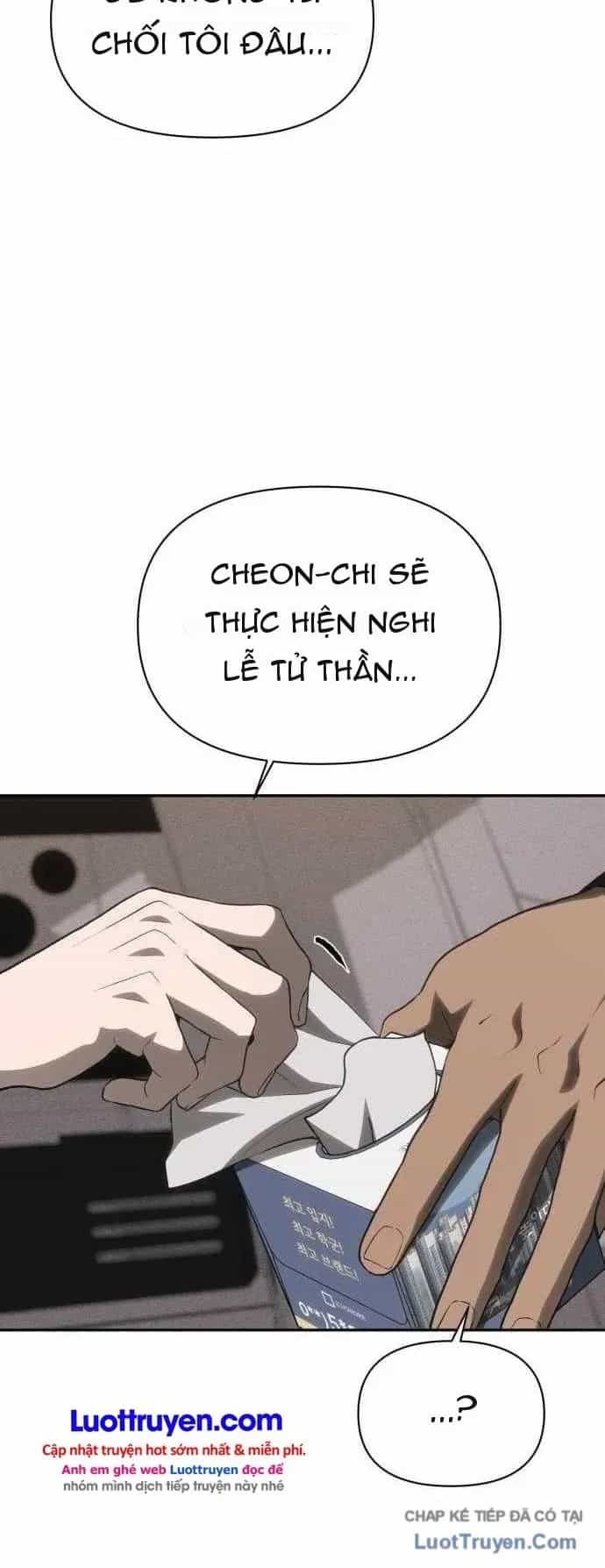 Pháp Sư Đạo Tiền - Chương 44 - ảnh 14
