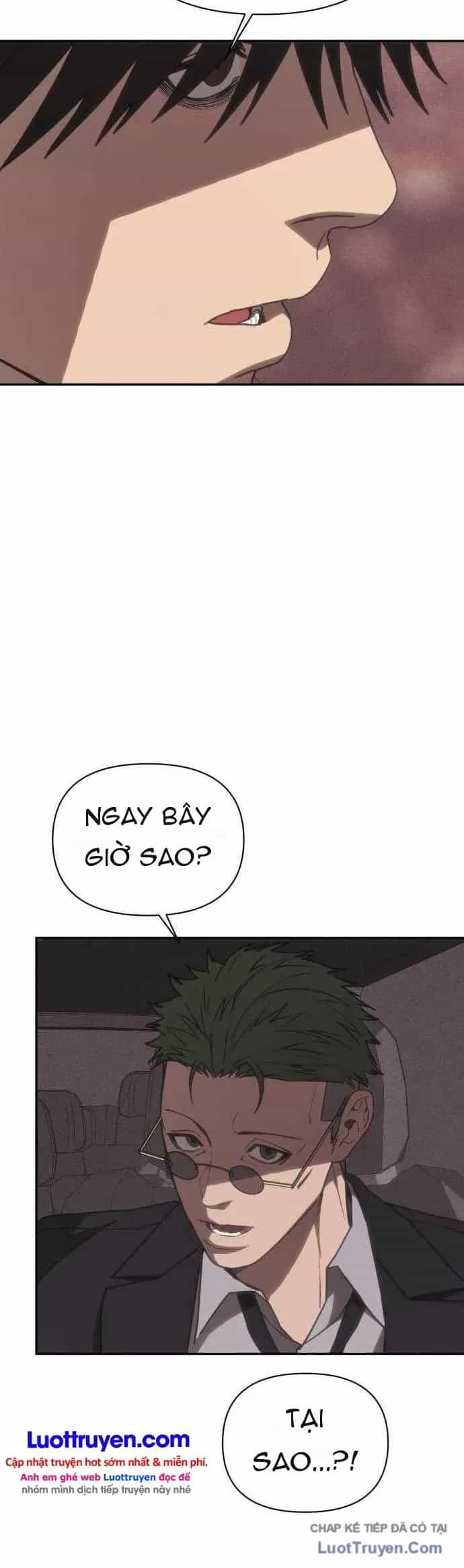 Pháp Sư Đạo Tiền - Chương 44 - ảnh 26