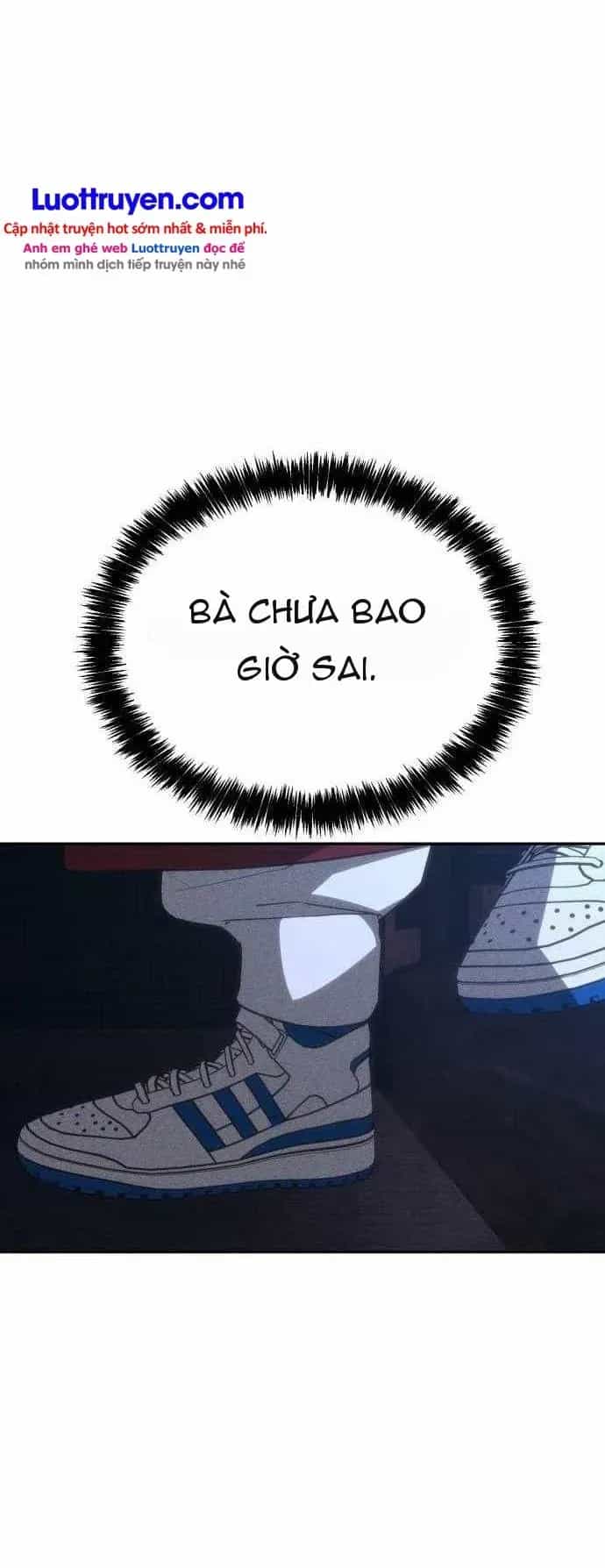 Pháp Sư Đạo Tiền - Chương 44 - ảnh 37
