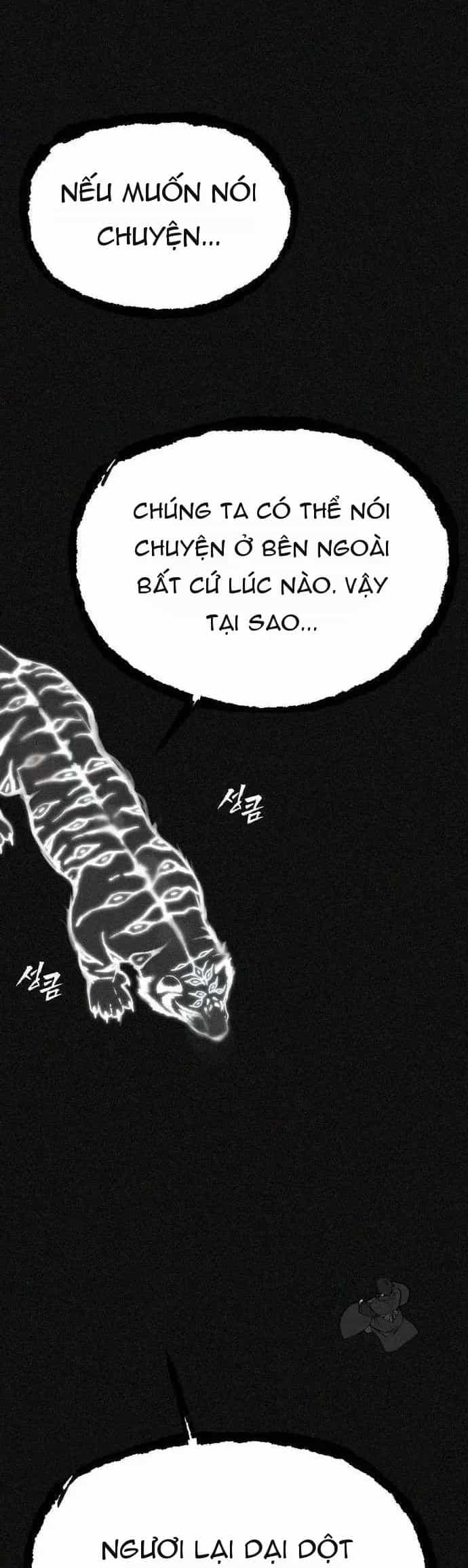 Pháp Sư Đạo Tiền - Chương 44 - ảnh 43