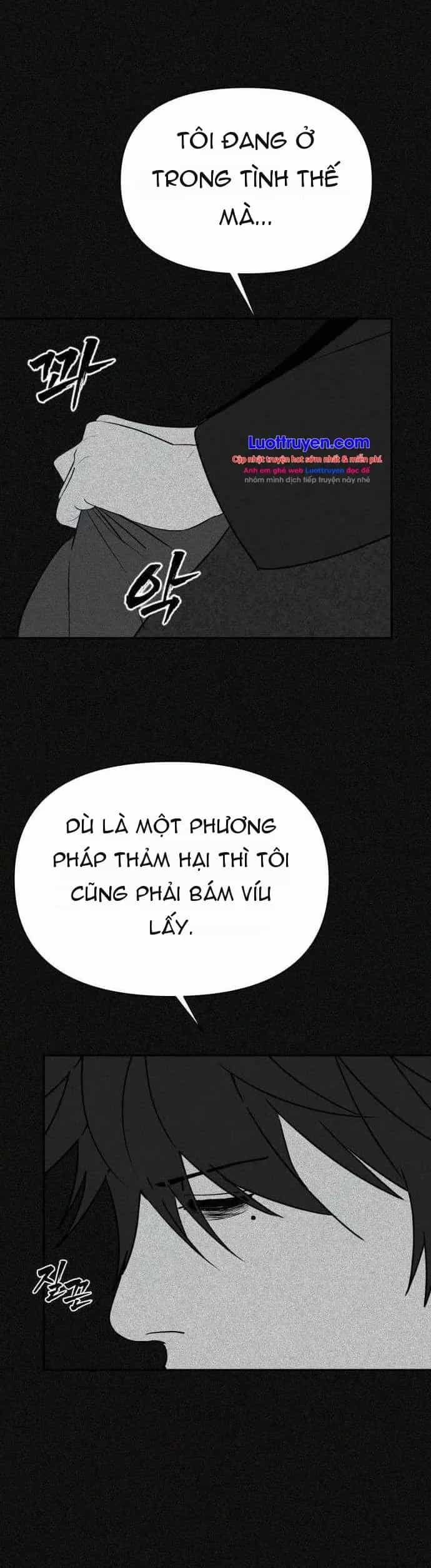 Pháp Sư Đạo Tiền - Chương 44 - ảnh 45