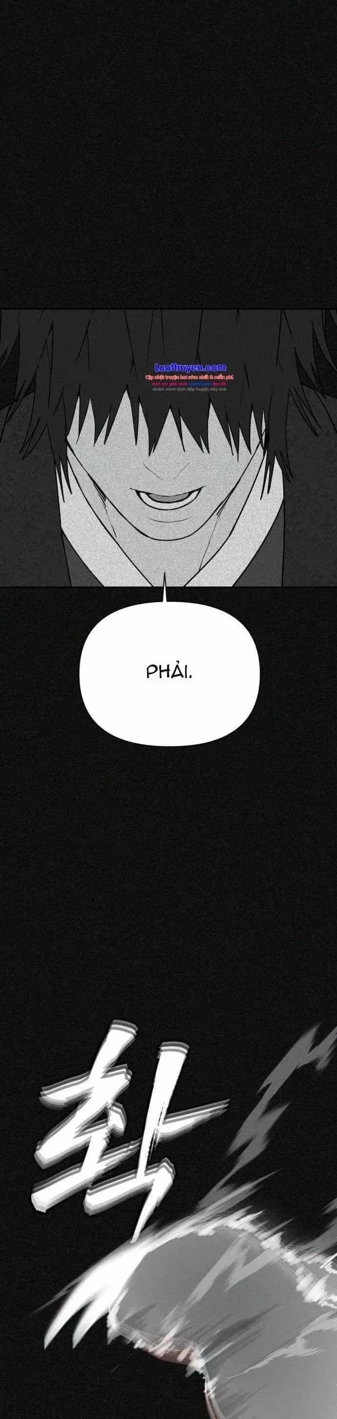 Pháp Sư Đạo Tiền - Chương 44 - ảnh 49