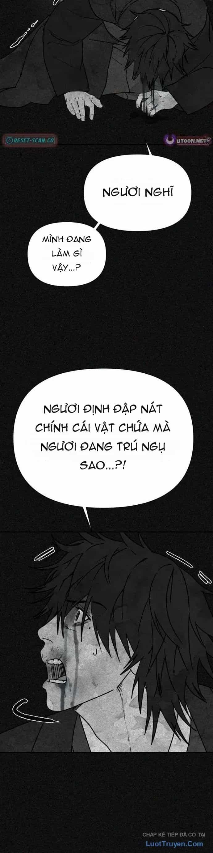 Pháp Sư Đạo Tiền - Chương 44 - ảnh 52