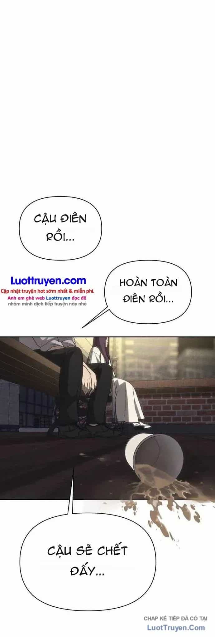 Pháp Sư Đạo Tiền - Chương 44 - ảnh 6