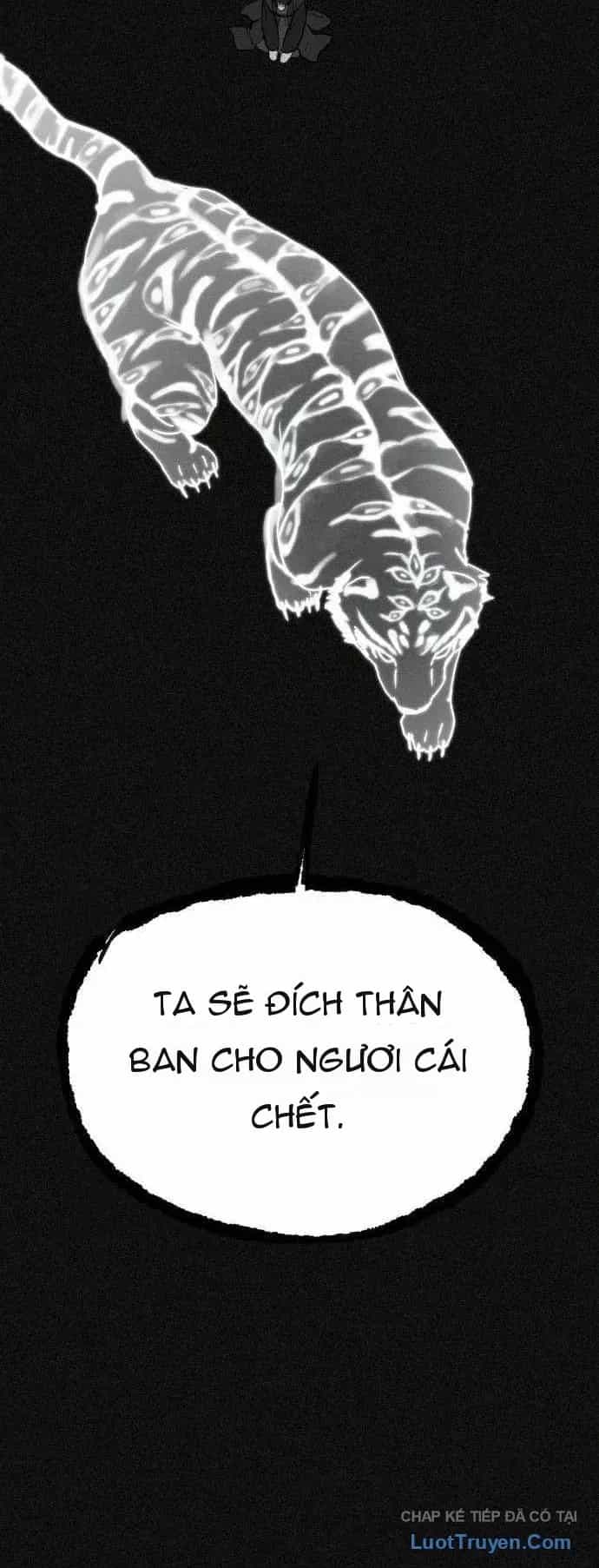 Pháp Sư Đạo Tiền - Chương 44 - ảnh 69