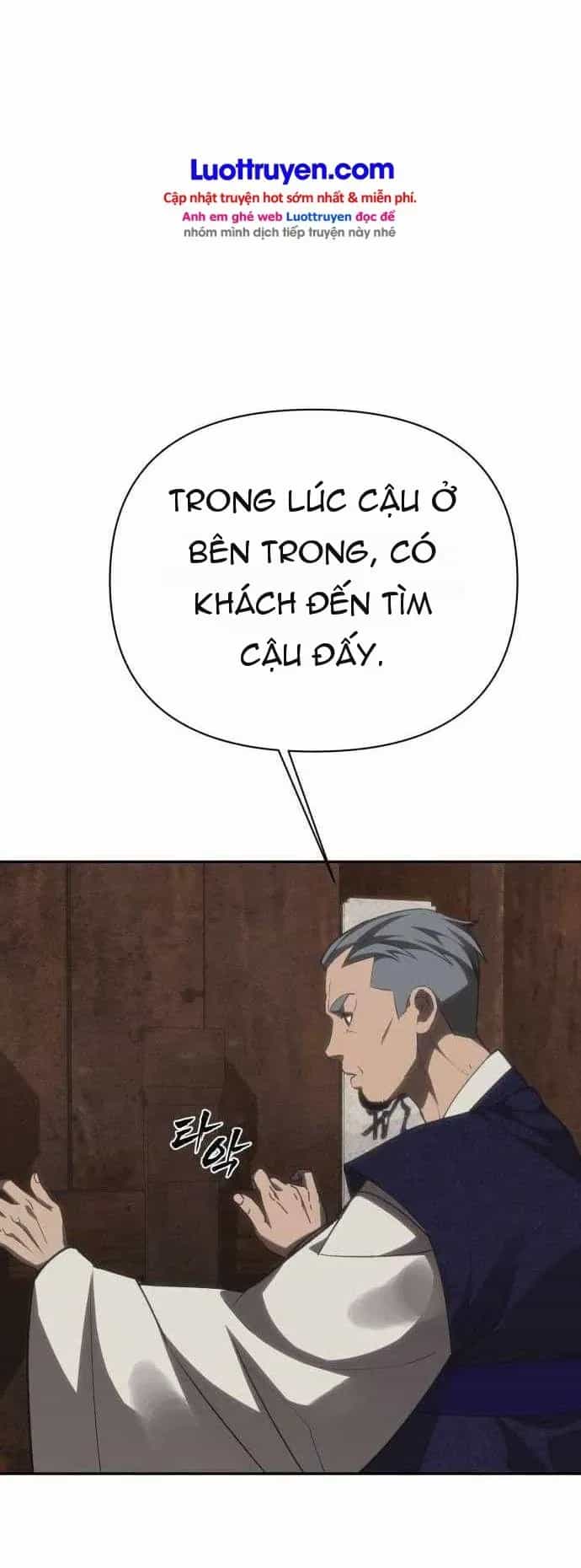 Pháp Sư Đạo Tiền - Chương 44 - ảnh 77