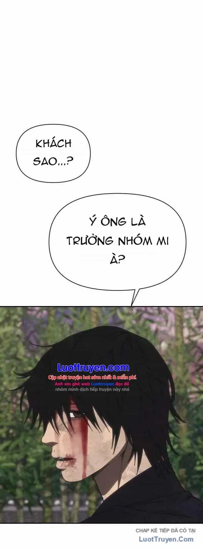 Pháp Sư Đạo Tiền - Chương 44 - ảnh 78
