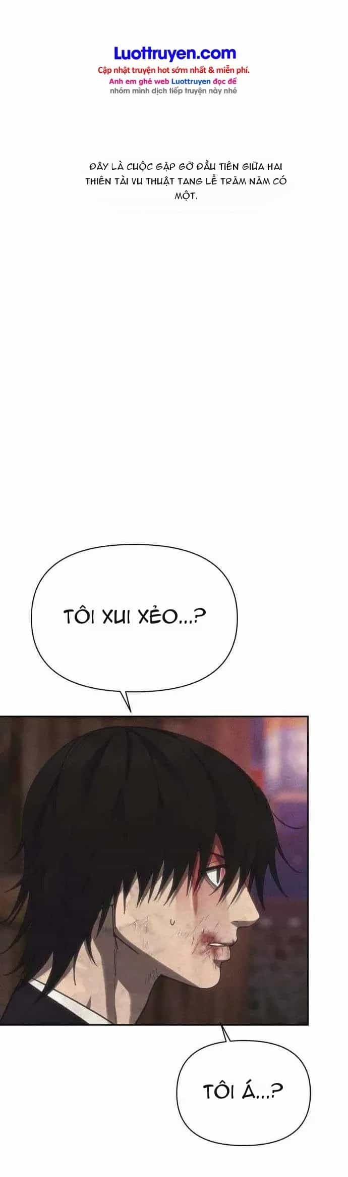 Pháp Sư Đạo Tiền - Chương 45 - ảnh 12