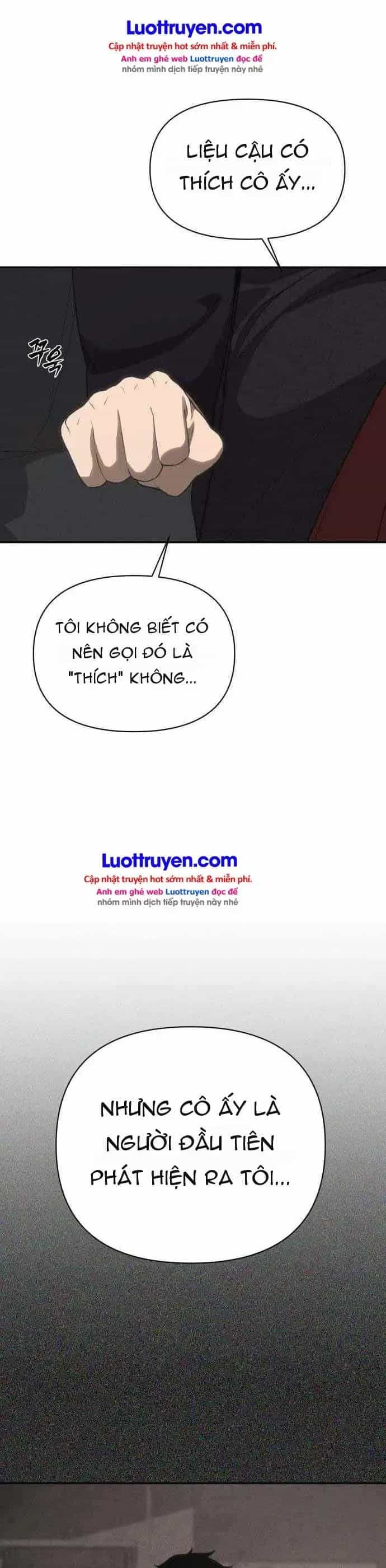 Pháp Sư Đạo Tiền - Chương 45 - ảnh 32