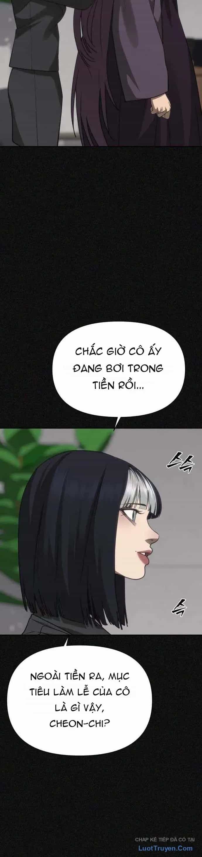 Pháp Sư Đạo Tiền - Chương 45 - ảnh 37